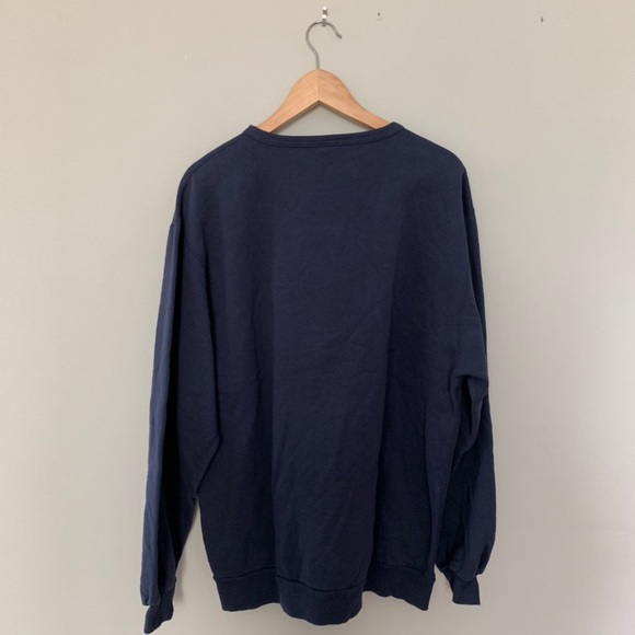 M&M Meats Sweater - Picture 2 of 3